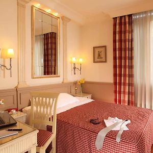 Basic Double Kamer
